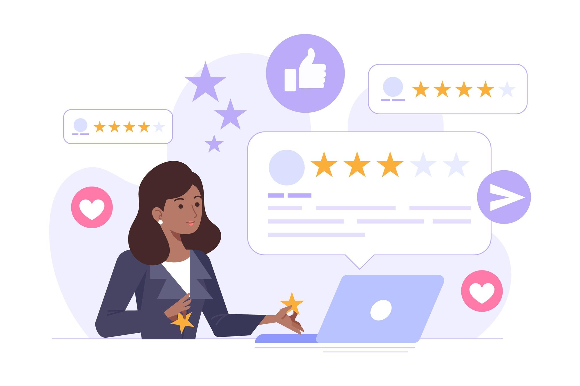 myTectra-reviews