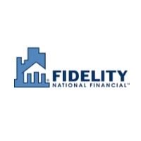 fidelity-national-financial-client-logo