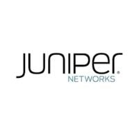 juniper-networks-client-logo