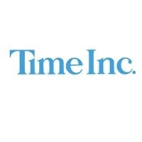 timeinc-client-logo