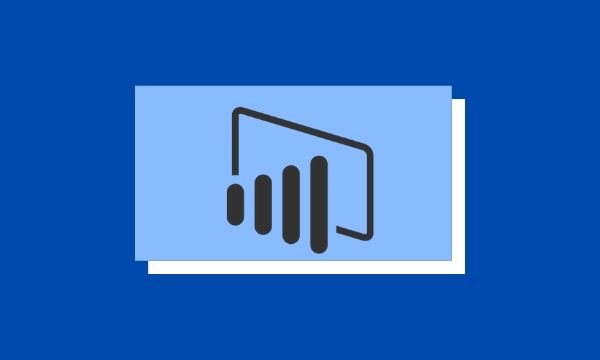 powerbi