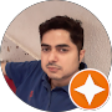 tarun-sharma-mytectra-review