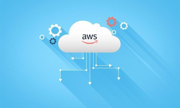 Amazon Web Services