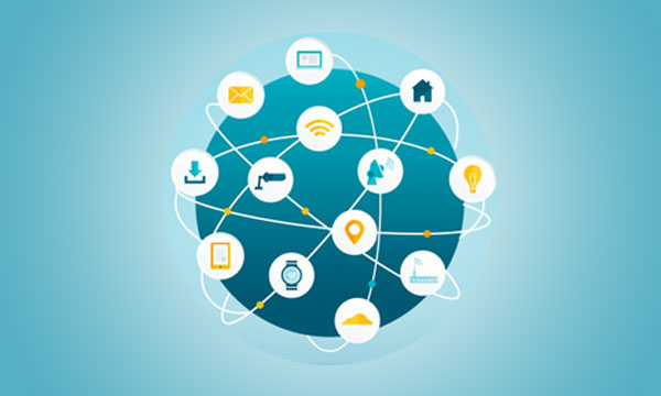 iot-new