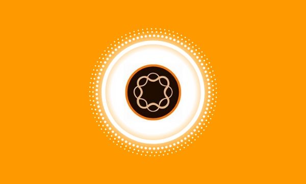 Adobe-experience-manager
