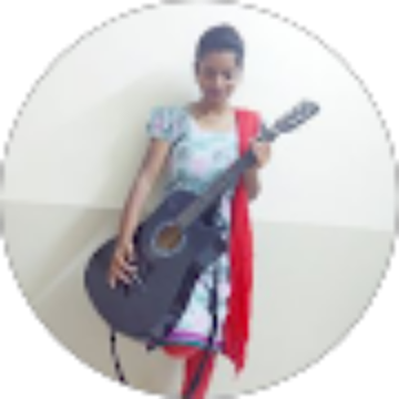 divya-devkar-mytectra-review