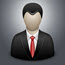face_icon boy