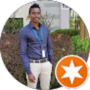 hariharasudhan-hari-mytectra-review