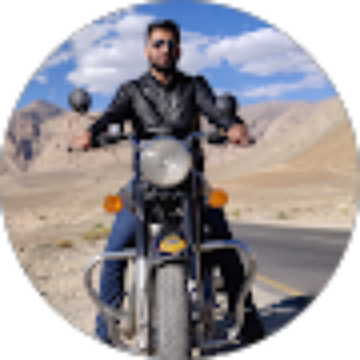 himanshu-ahuja-mytectra-review