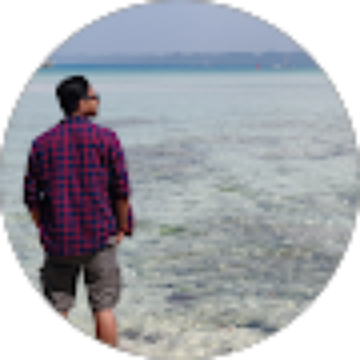 manoj-mytectra-review (1)