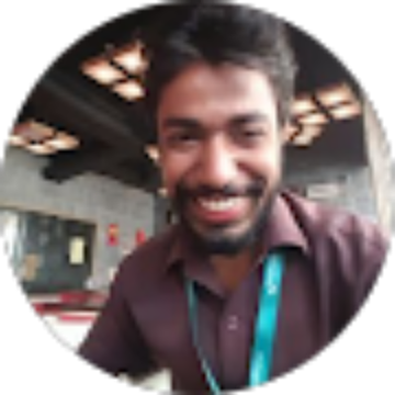 pankaj-nanda-mytectra-review