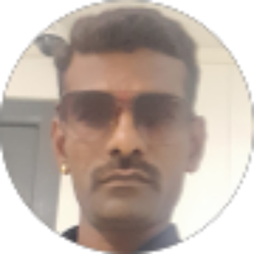 shivanand-kulali-mytectra-review