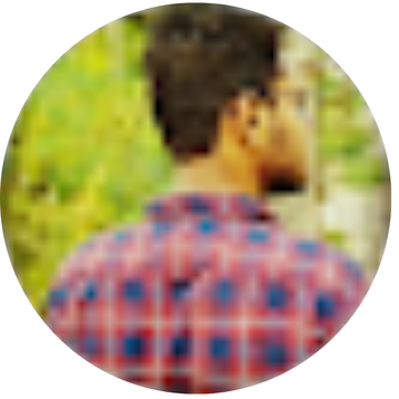 soumayadip-nath-mytectra-review