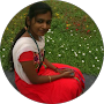 udaya-r-mytectra-review