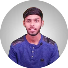 varun